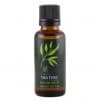 Outback tea tree