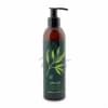 Outback aloe gel