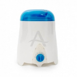 Wax heater anubis line xl (Wax heater anubis line xl)