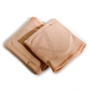 Hapla-gel middenvoets bandage /metatarsaal bandage (Hapla-gel middenvoets bandage /metatarsaal bandage)