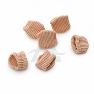 Hapla-gel pads (Hapla-gel pads)