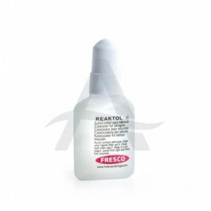 Fresco katalysator (Fresco katalysator 20ml)