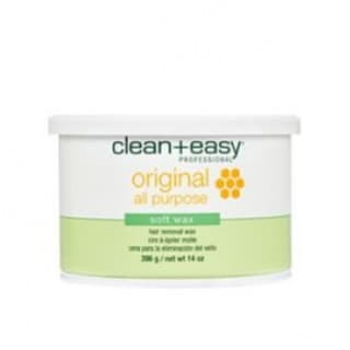 Clean & easy original wax (Clean & easy original wax 396gr)