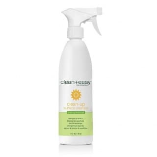 Clean and easy harsreiniger spray (Clean and easy harsreiniger spray 473ml)