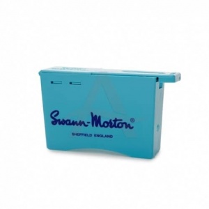 Mescontainer (Mescontainer)