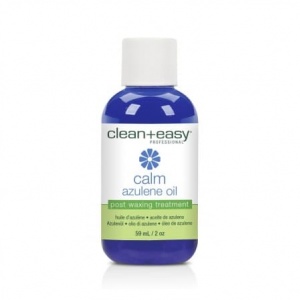 Clean & easy kalmerende olie 60 ml (Clean & easy kalmerende olie 60 ml)