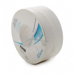 Kojack paper epileerstrips rol (Kojack paper epileerstrips rol - rol 100m)