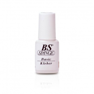 BS Spange Classic Magnetic Lijm (BS Spange Classic Magnetic Lijm 5gr)