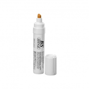 BS Spange Classic Activator 8ml (BS Spange Classic Activator 8ml)
