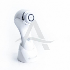 Borstelapparaat Sonic - Pro (Borstelapparaat Sonic - Pro - borstelapparaat)