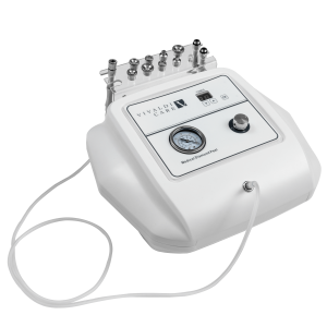 Vivaldi Line microdermabrasie / diamond peel analoog (Vivaldi Line microdermabrasie / diamond peel analoog)