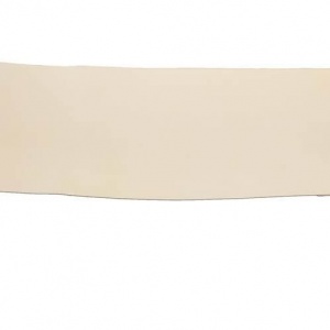 Blauwdruk afdruk papier (Blauwdruk afdruk papier)