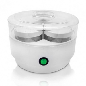 Producten verwarmer / heater (Producten verwarmer / heater)