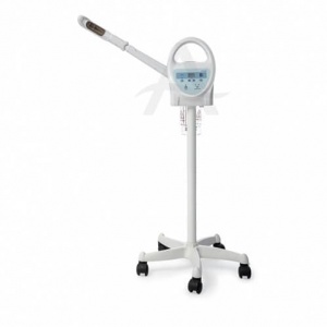 Vapozone Digital Ozon Pro (Vapozone digital ozon pro)