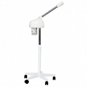 Vapozone Munchen Olympic Student (Vapozone munchen olympic student)