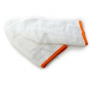 Handschoenen voor paraffine (Handschoenen voor paraffine 2st)