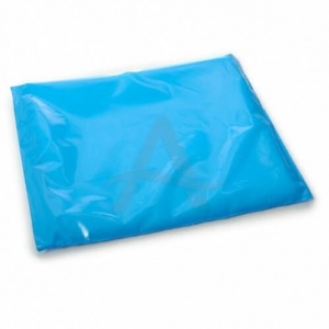 Plastiekzakken voor bescherming (Plastiekzakken voor bescherming 100st)