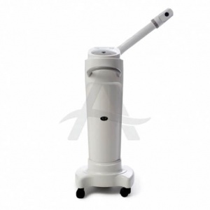 Vapozone chromo mist arne jensen (Vapozone chromo mist arne jensen)