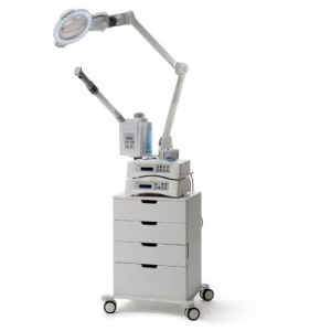 Beauty toren de luxe arne jensen (Beauty toren de luxe arne jensen)