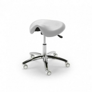 Tabouret Corsa Namrol (Tabouret corsa namrol)