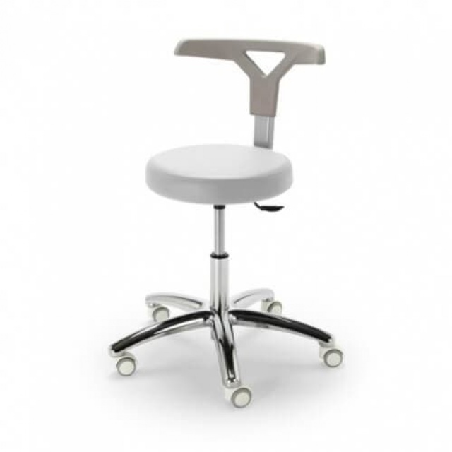 Tabouret medergo classic