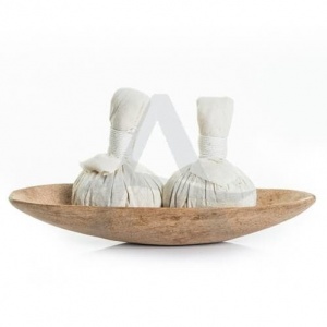 Kruidenstempel gelaat (Kruidenstempel gelaat 2 st)