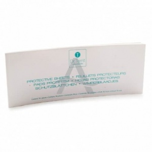 Wimperblaadjes andora (Wimperblaadjes andora)