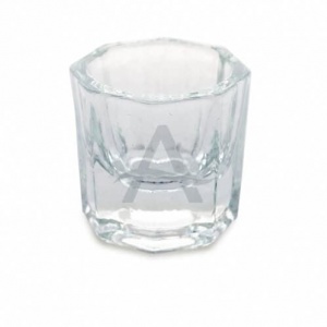 Meng glas (Meng glas)