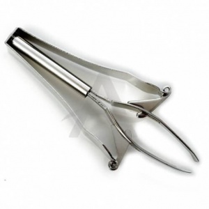 Pincet automatic (Pincet automatic)