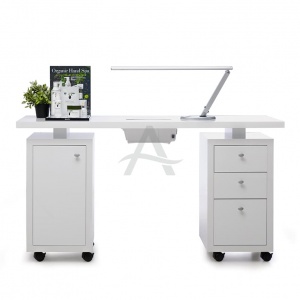 Manicuretafel munchen olympic one (Manicuretafel munchen olympic one)