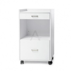 Instrumenten tafel Jozef (Instrumenten tafel jozef)