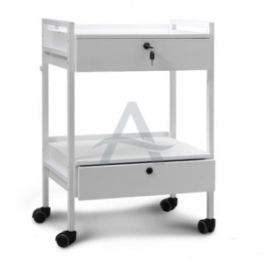 Instrumenten tafel Keulen (Instrumenten tafel keulen)