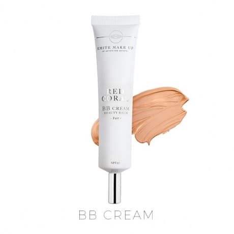 BB Cream