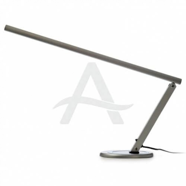 Vivaldi manicure (design) tafellamp