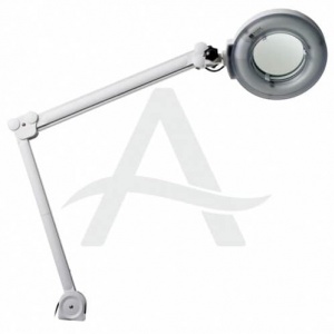 Loupelamp münchen olympic rond (Loupelamp münchen olympic rond)