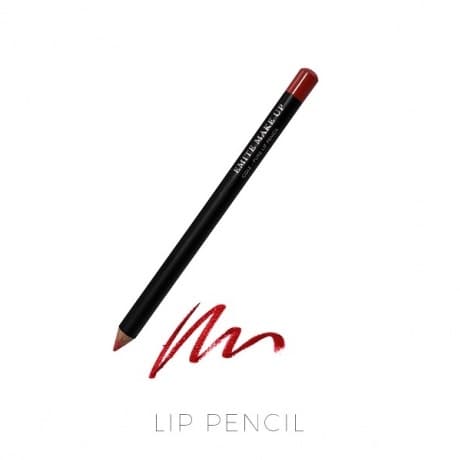 Lip Pencil