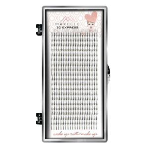 Volume express 3d d0.07 (Volume express 3d d0.07 - D0.07-13 (1 lengte / doosje))