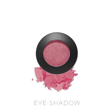 Eye Shadow