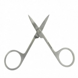 Schaartje (Schaartje)