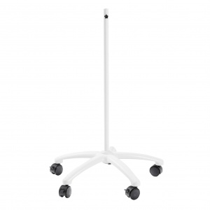 Luxo statief ORIGINAL (Luxo statief ORIGINAL)