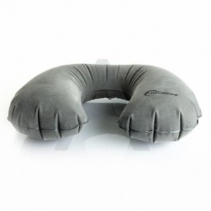 Nekkussen comfort (Nekkussen comfort)