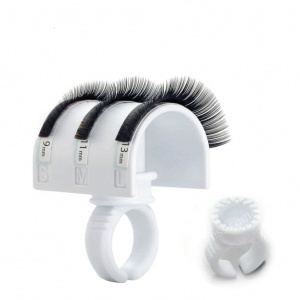 Wimperring (Wimperring)