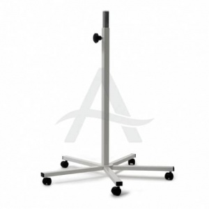 Statief munchen olympic (Statief munchen olympic)