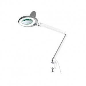 Loupelamp led premium (Loupelamp led premium)