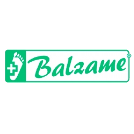 Balzame