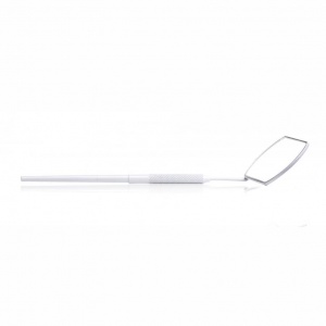 Wimperspiegel (Wimperspiegel)