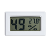 Hygrometer