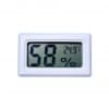 Hygrometer