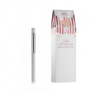 Reinigingborsteltjes shampoo (Reinigingborsteltjes shampoo)