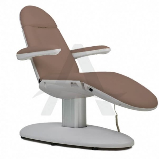 Behandelstoel munchen olympic comfort - col .07496